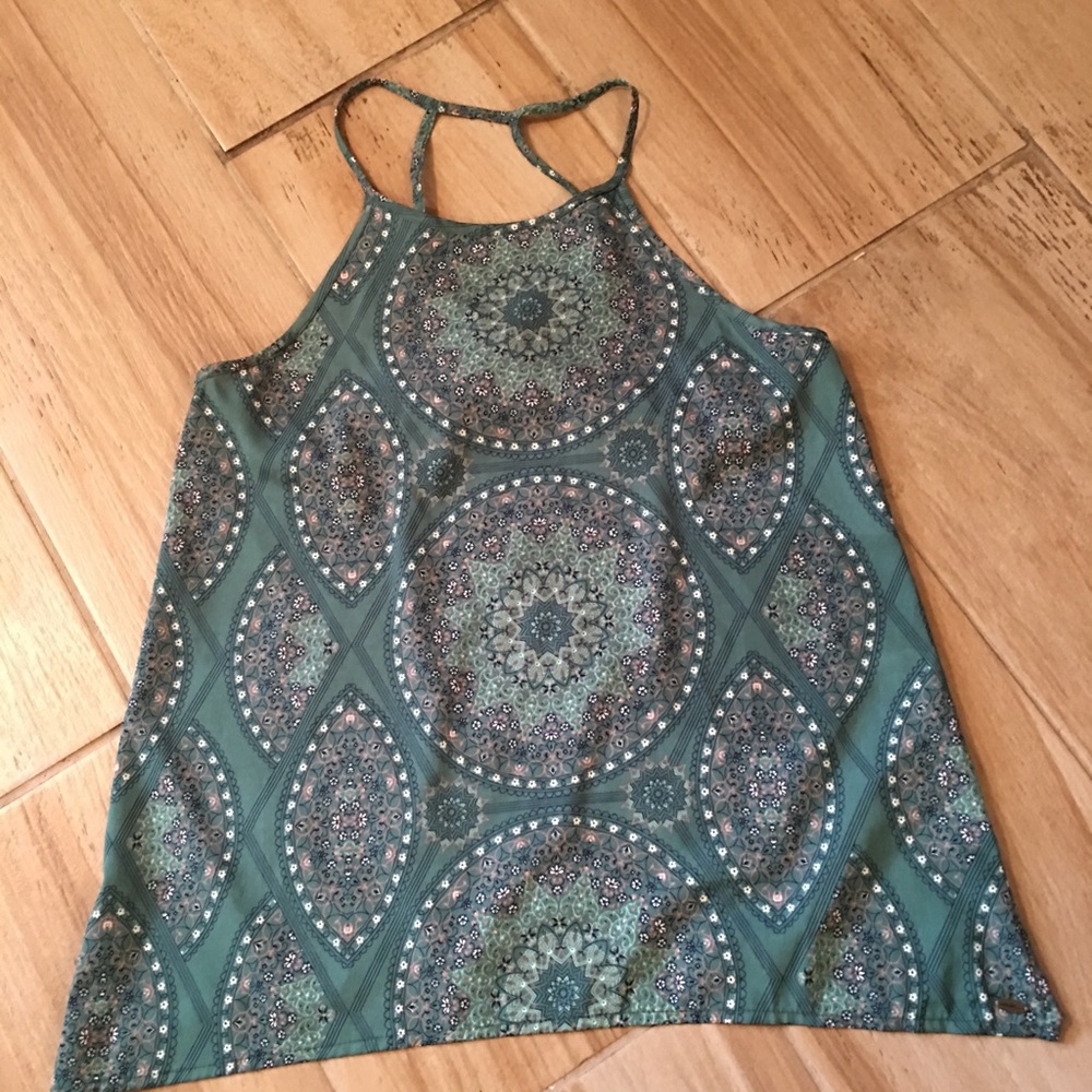 O’Neill top